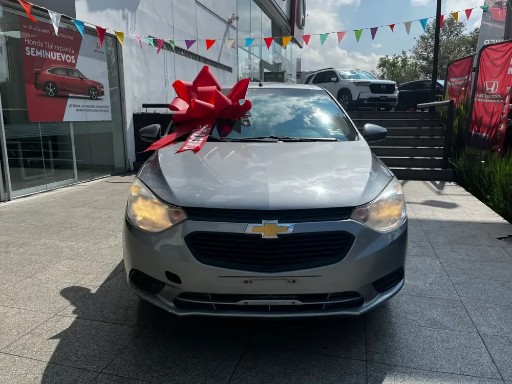 Fotografía en tamaño completo