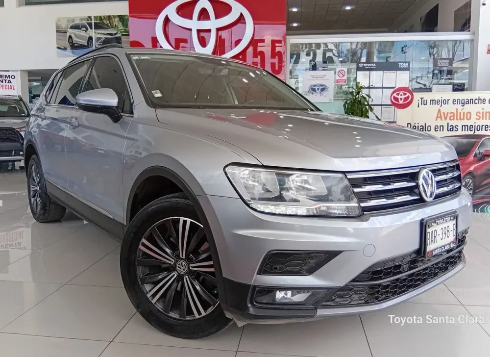 Fotografía en tamaño completo