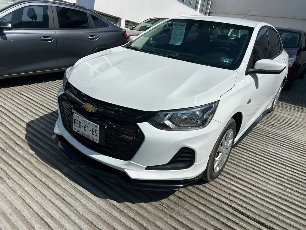 Fotografía en tamaño completo