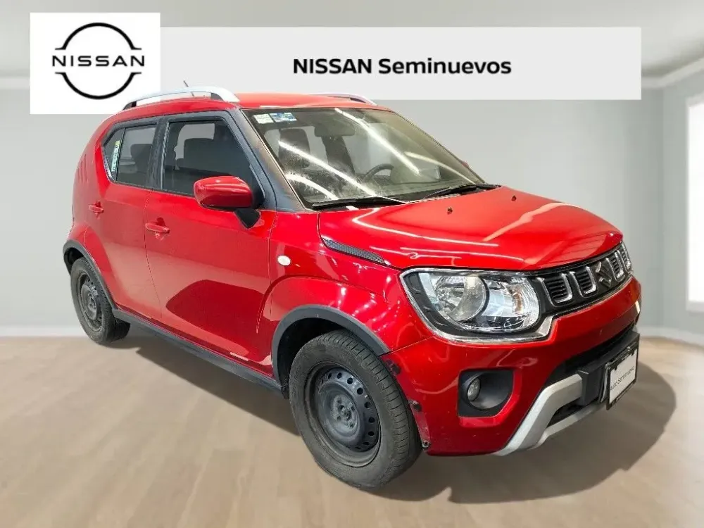 Fotografía en tamaño completo