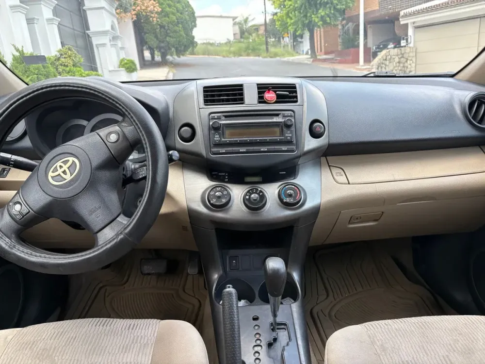 Fotografía en tamaño completo