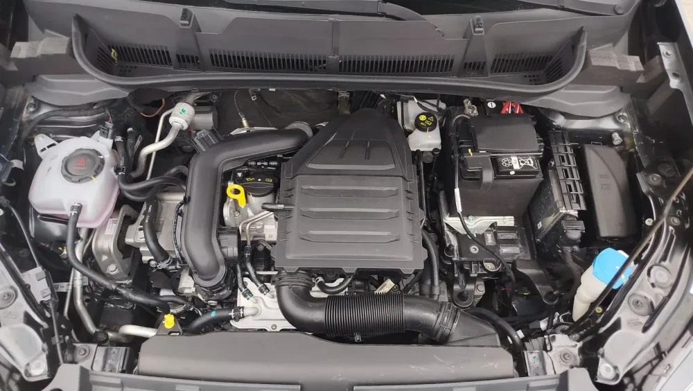 Fotografía en tamaño completo