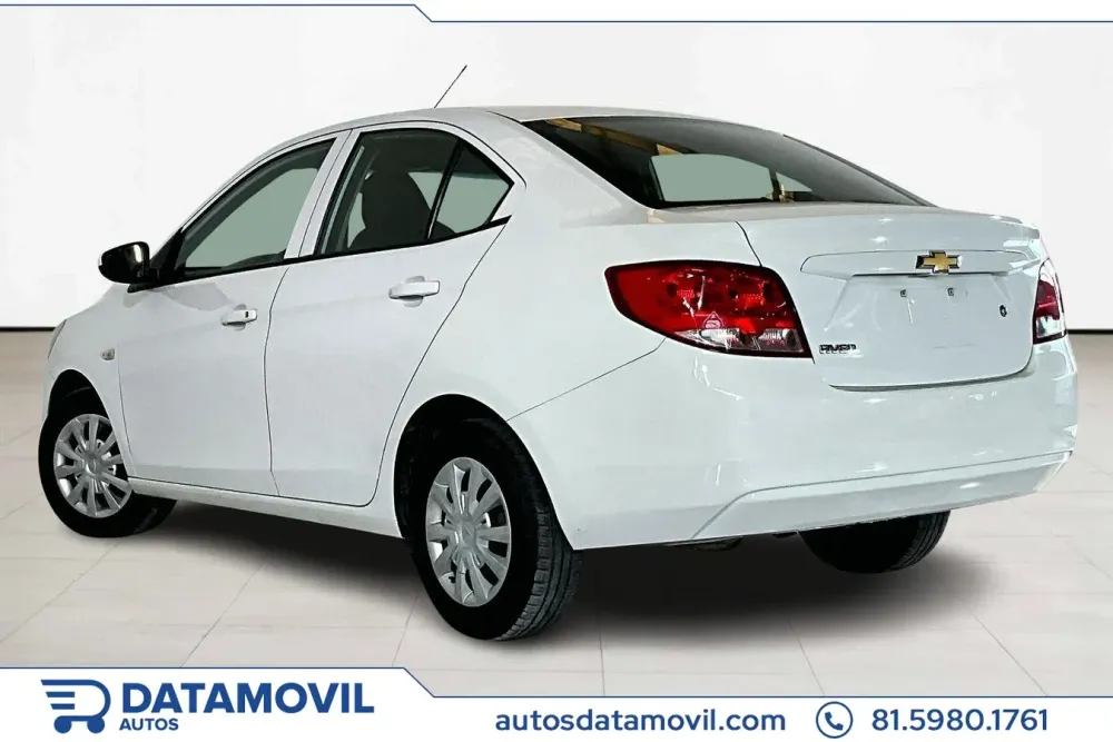 Fotografía en tamaño completo