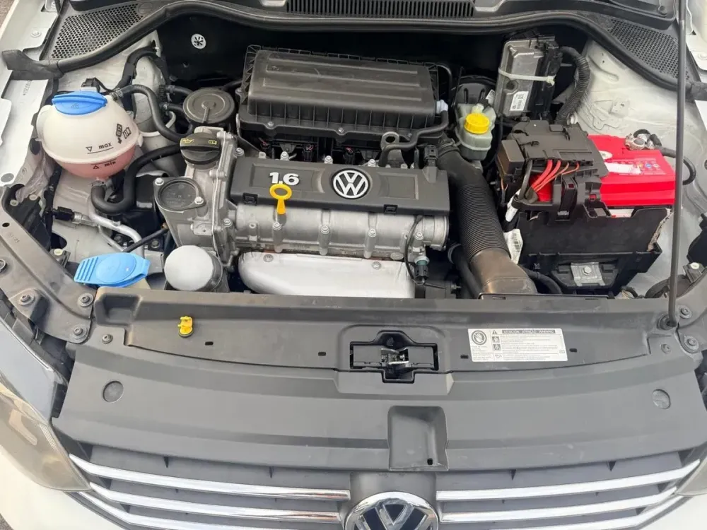 Fotografía en tamaño completo