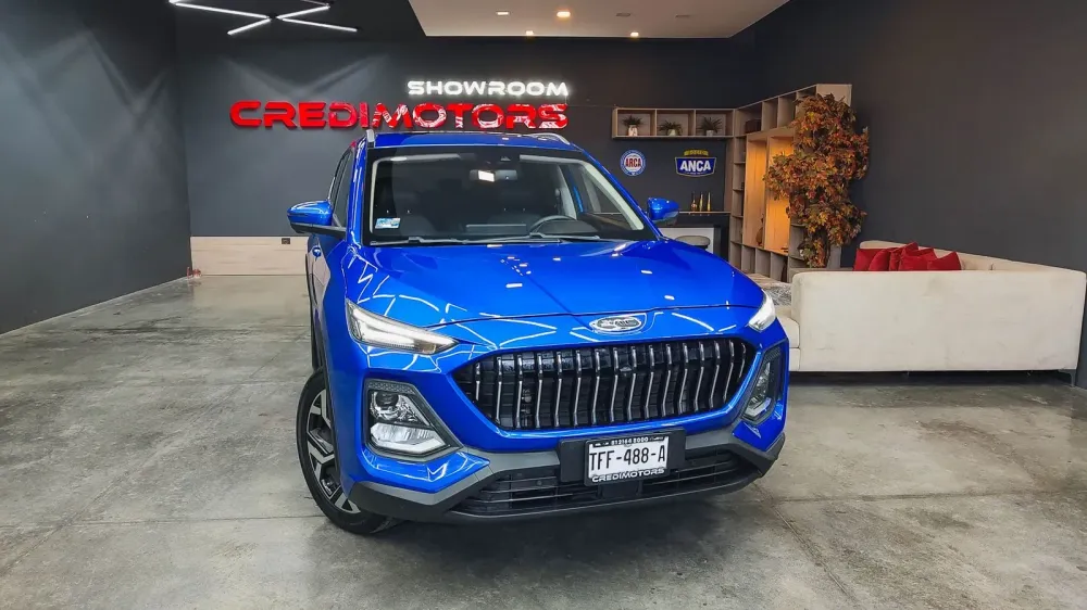 Fotografía en tamaño completo