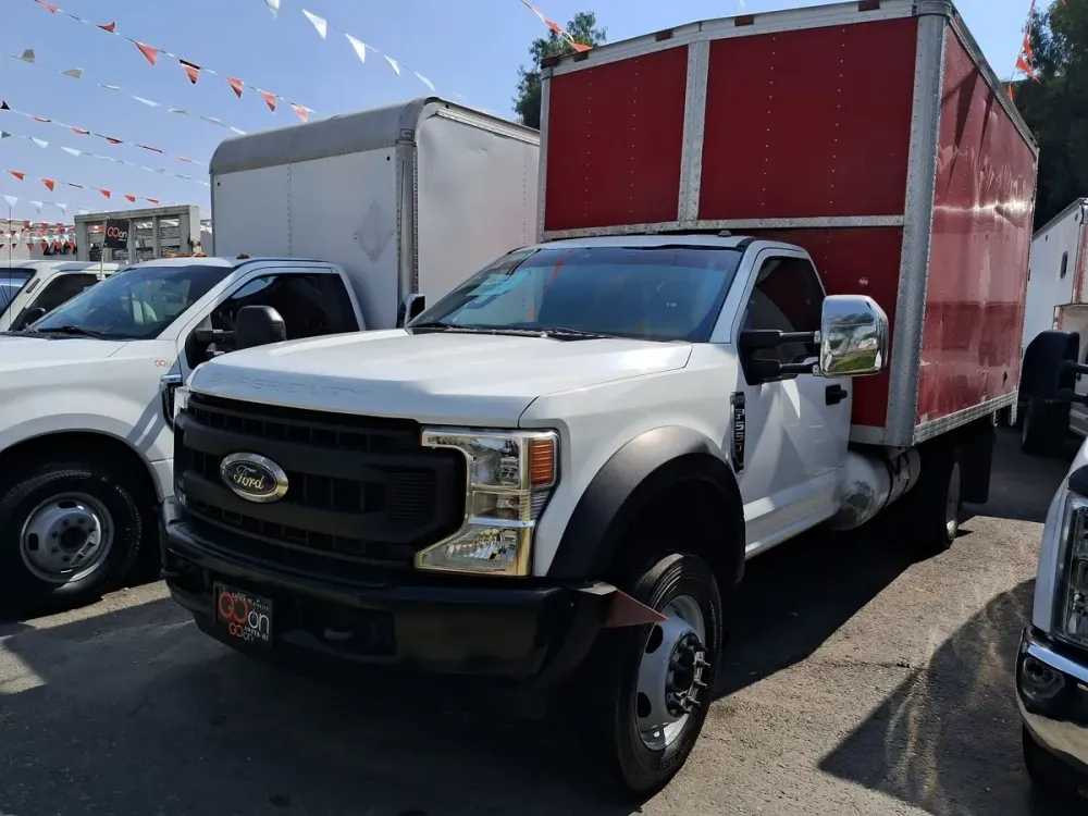 Fotografía en tamaño completo