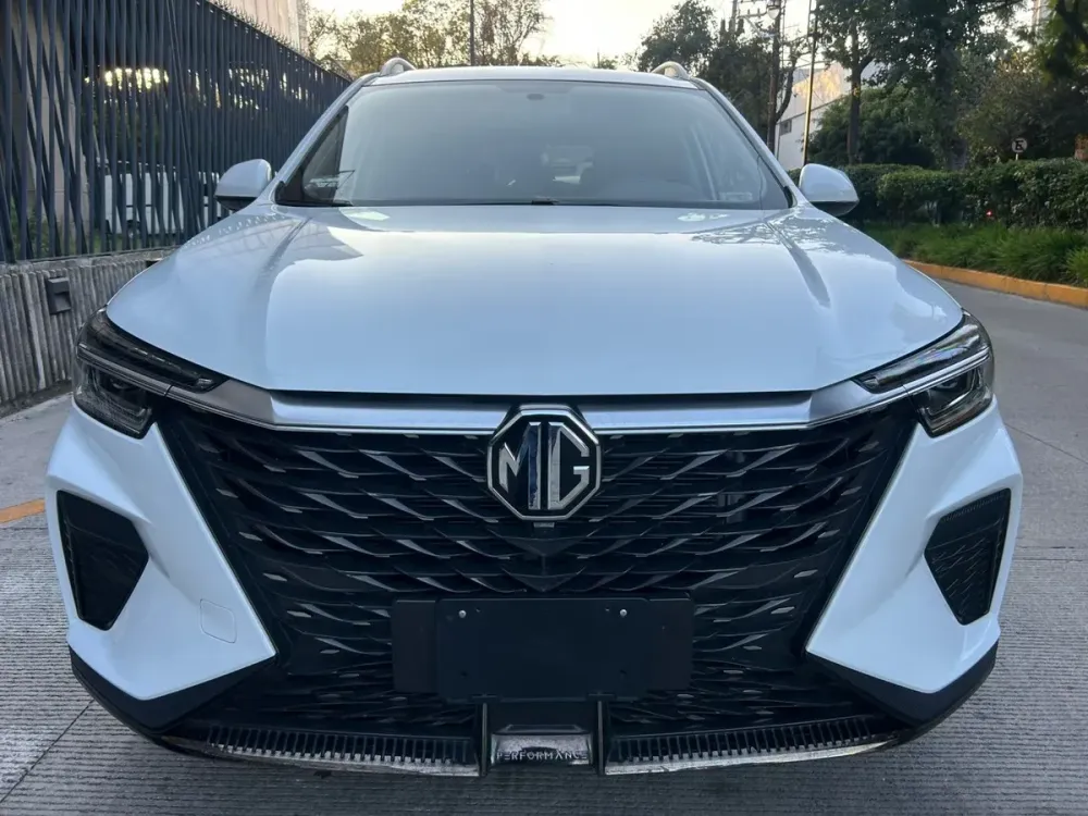 Fotografía en tamaño completo