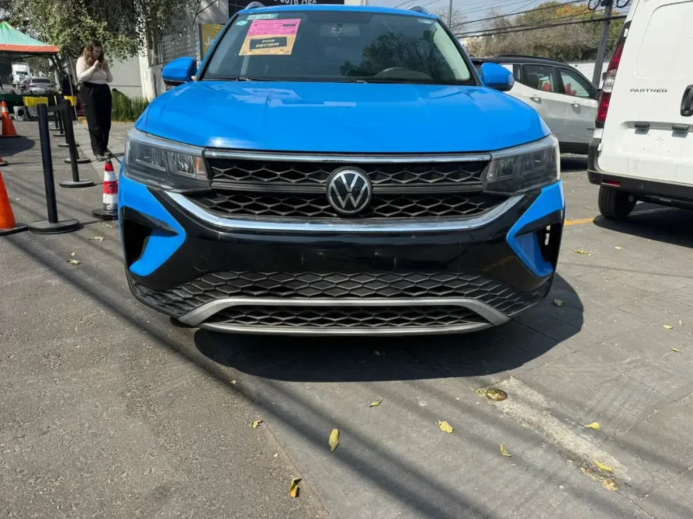 Fotografía en tamaño completo