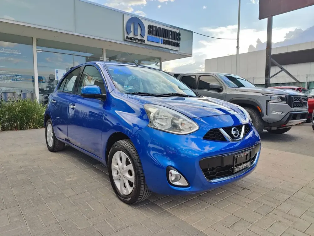 Fotografía en tamaño completo