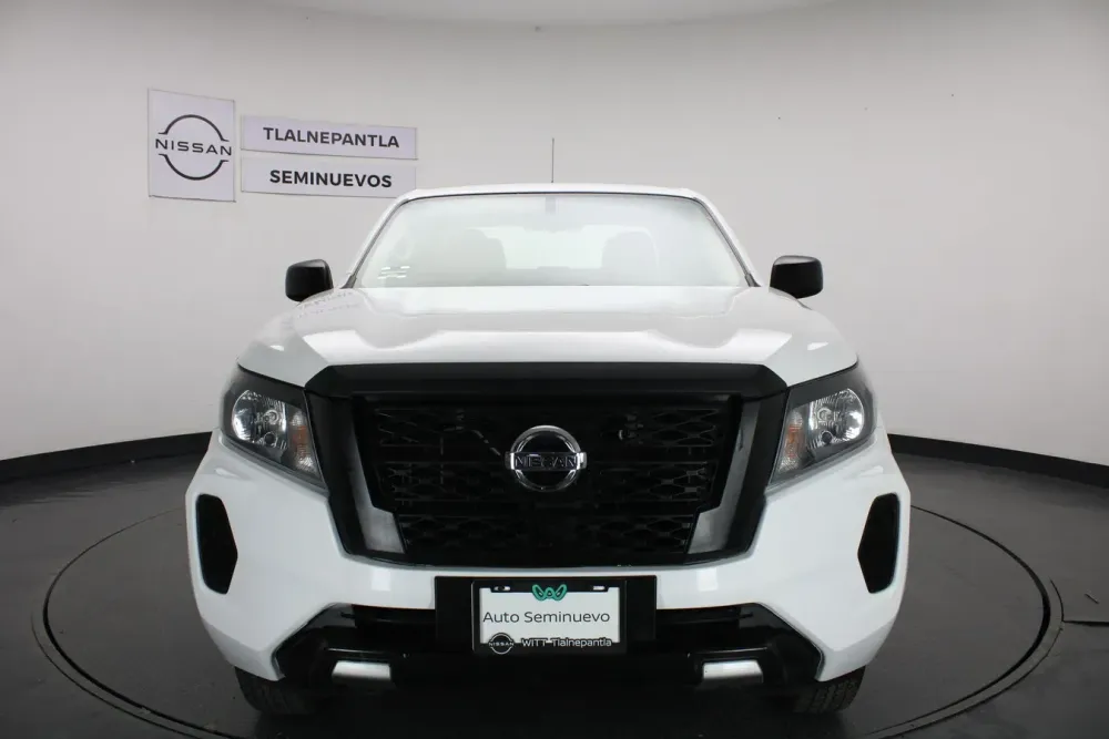 Fotografía en tamaño completo