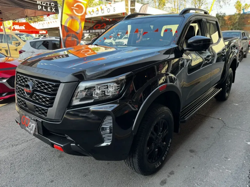 Fotografía en tamaño completo