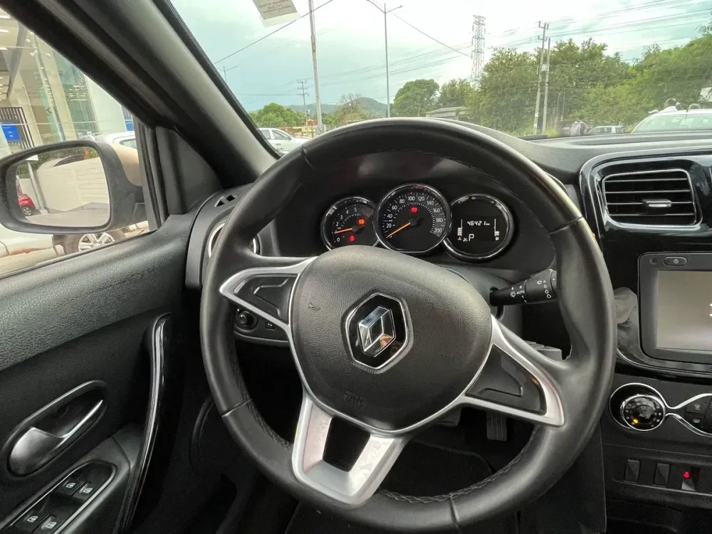 Fotografía en tamaño completo