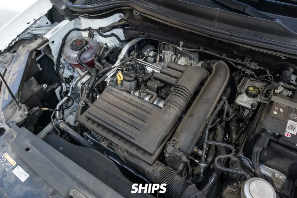 Fotografía en tamaño completo