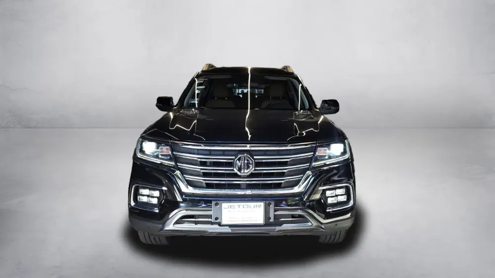 Fotografía en tamaño completo