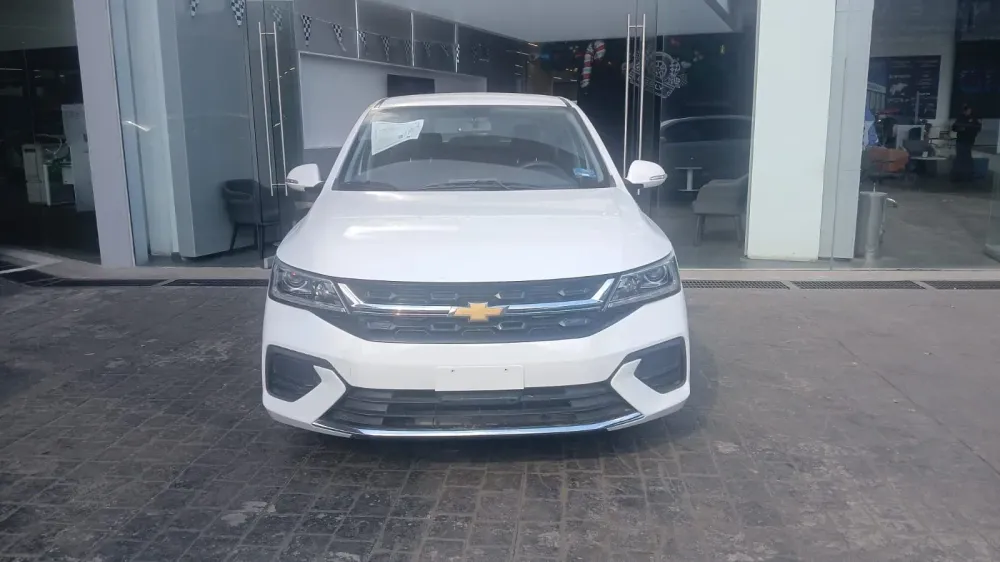 Fotografía en tamaño completo