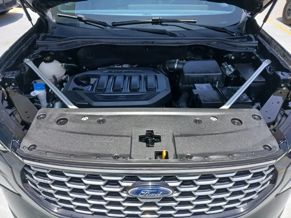 Fotografía en tamaño completo