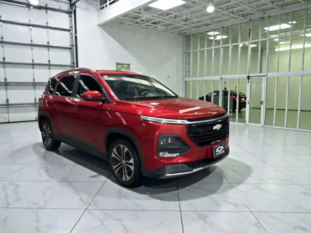 Fotografía en tamaño completo