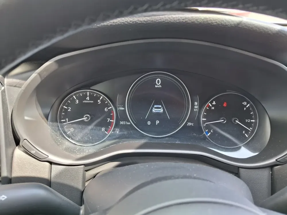 Fotografía en tamaño completo