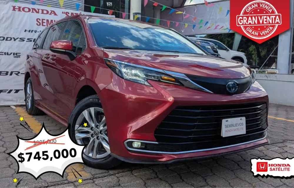 Fotografía en tamaño completo