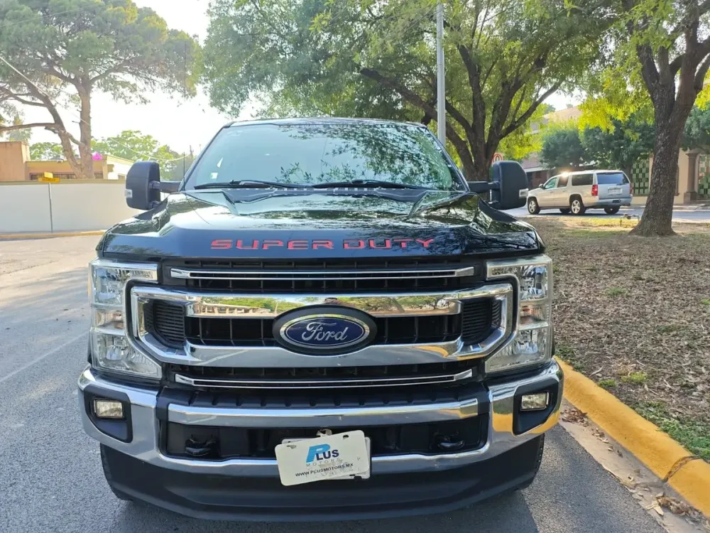 Fotografía en tamaño completo