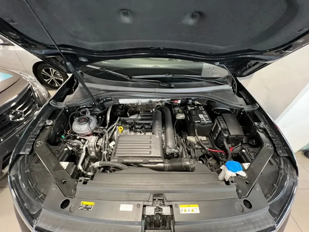 Fotografía en tamaño completo