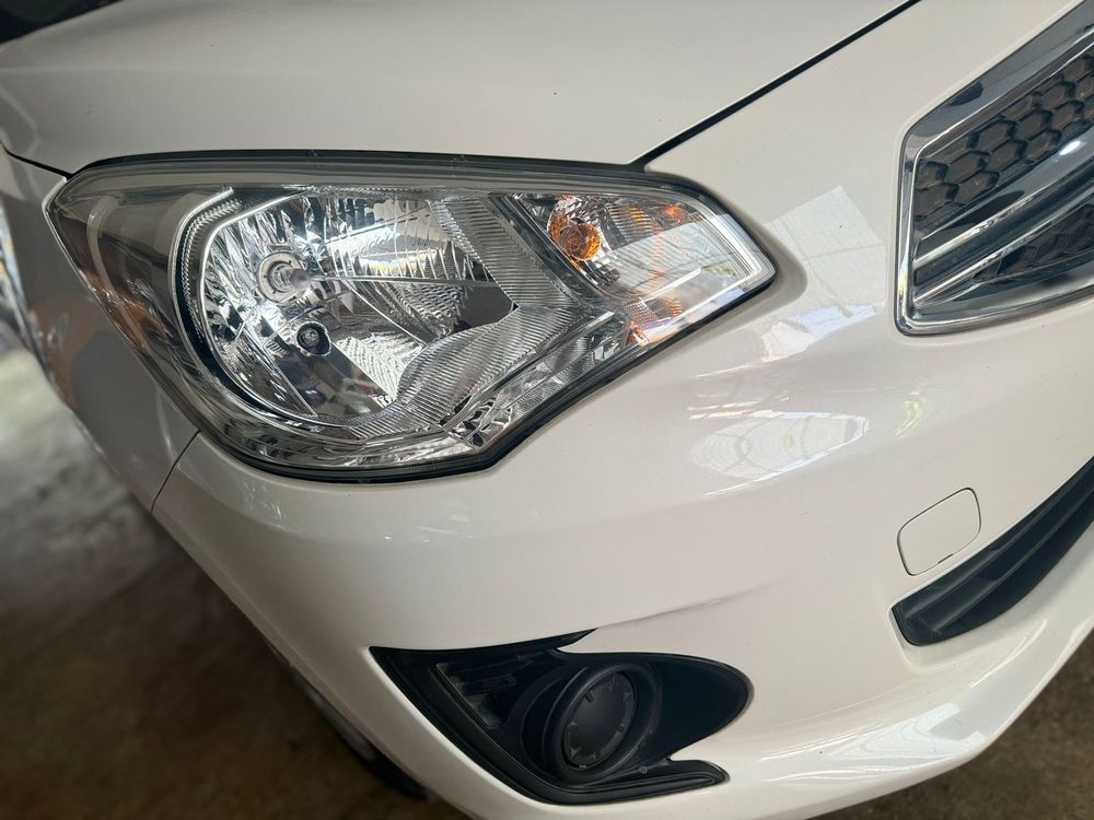 Fotografía en tamaño completo