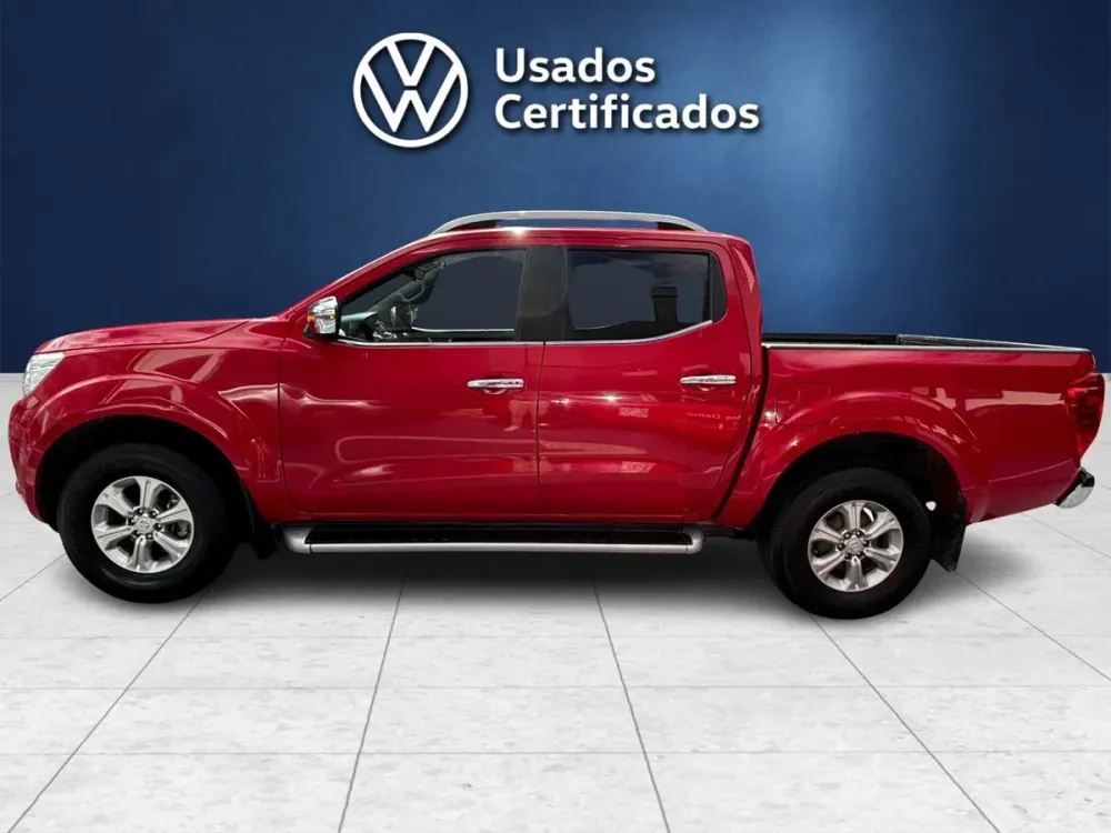 Fotografía en tamaño completo