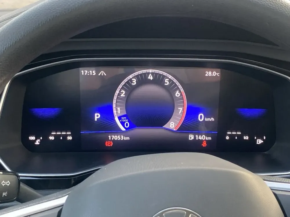 Fotografía en tamaño completo