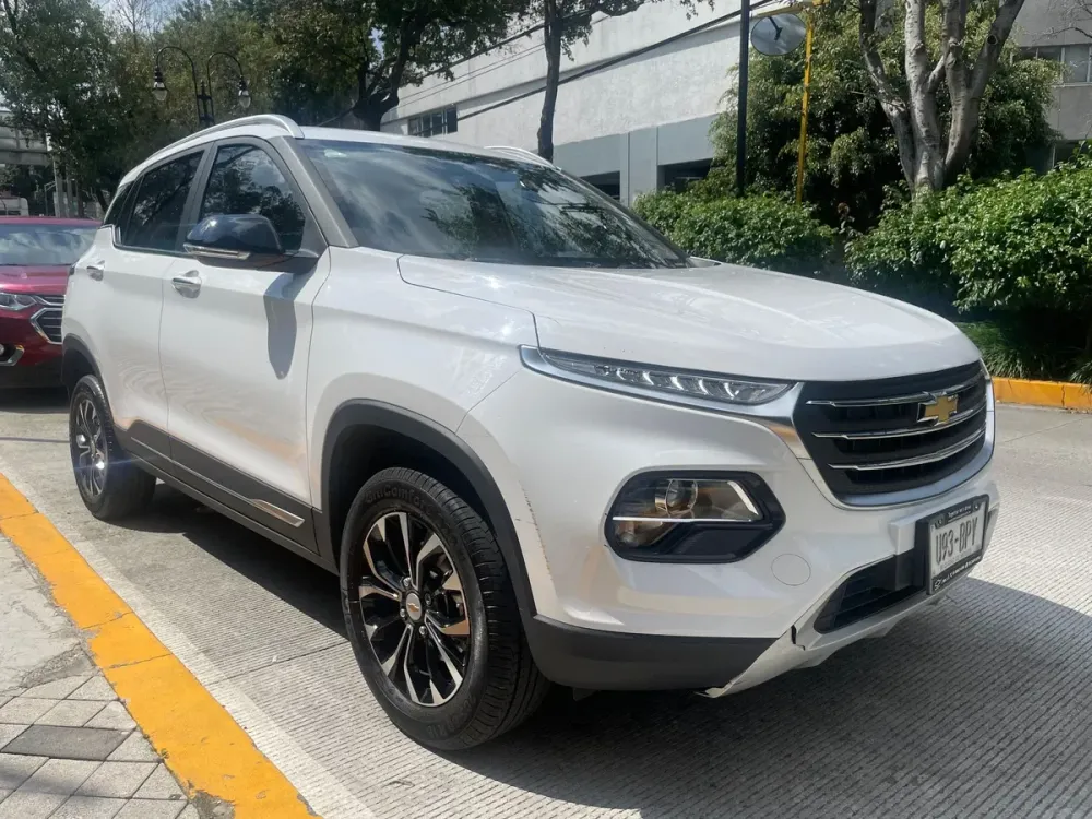 Fotografía en tamaño completo