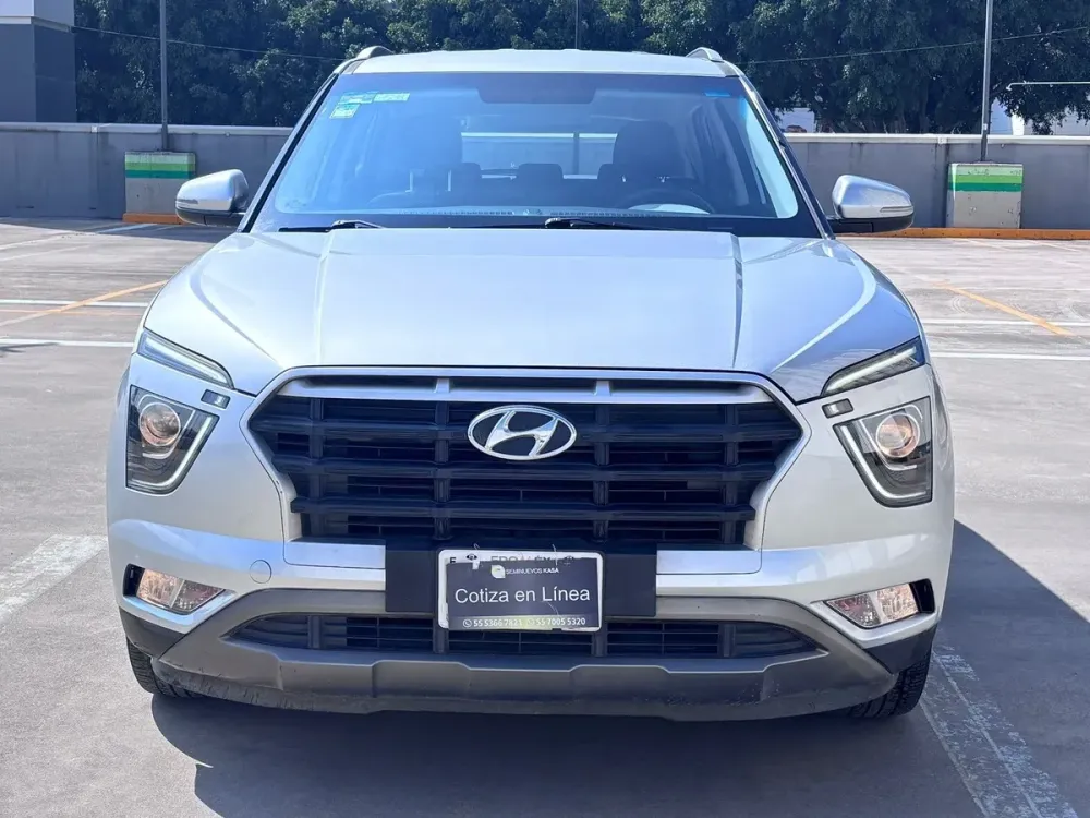 Fotografía en tamaño completo