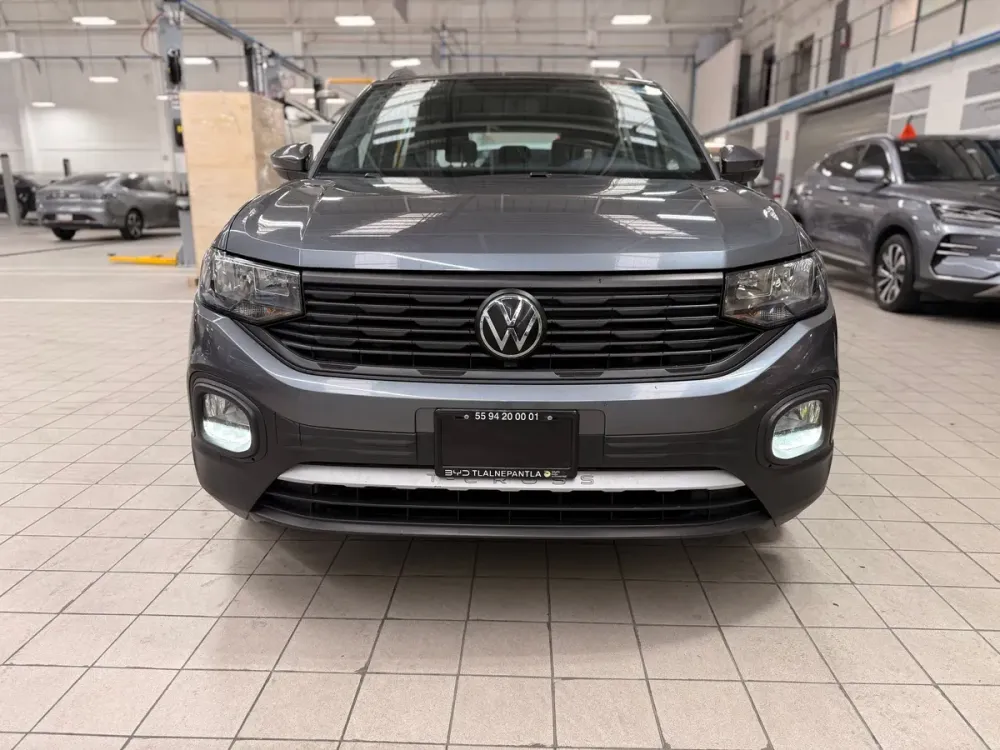 Fotografía en tamaño completo