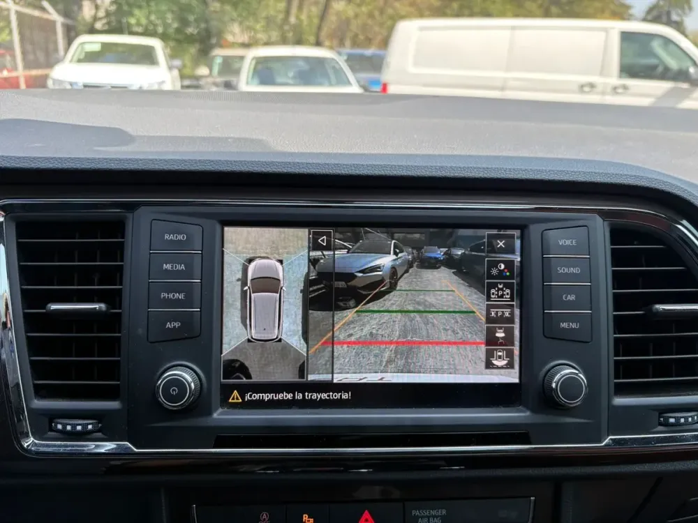 Fotografía en tamaño completo