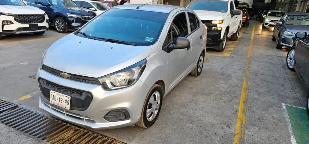 Fotografía en tamaño completo