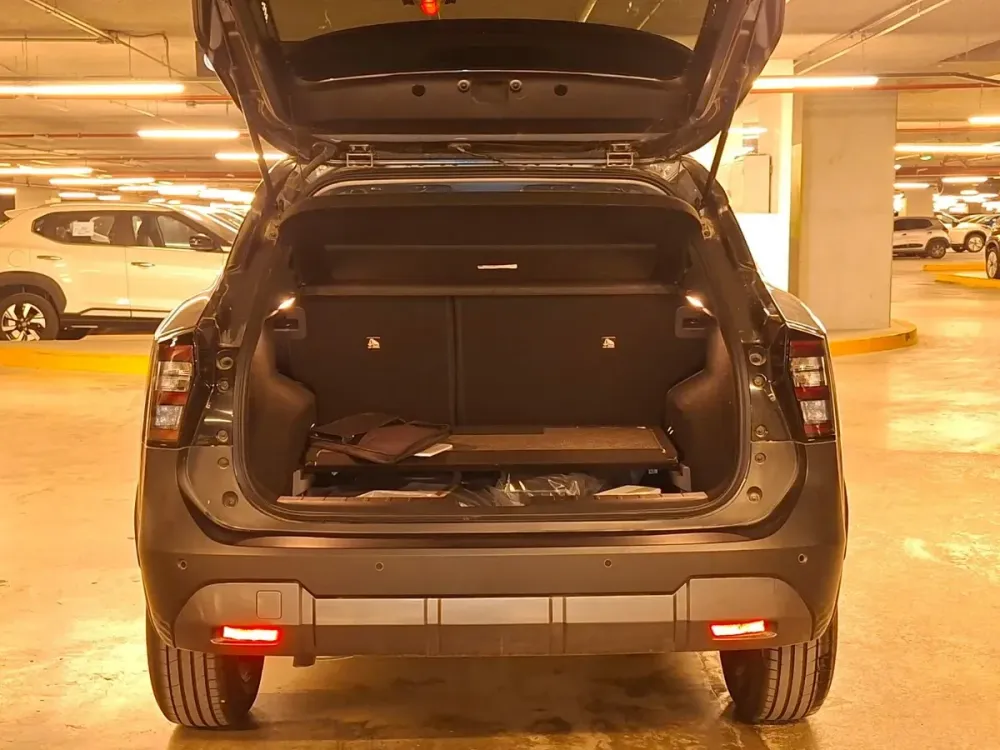 Fotografía en tamaño completo