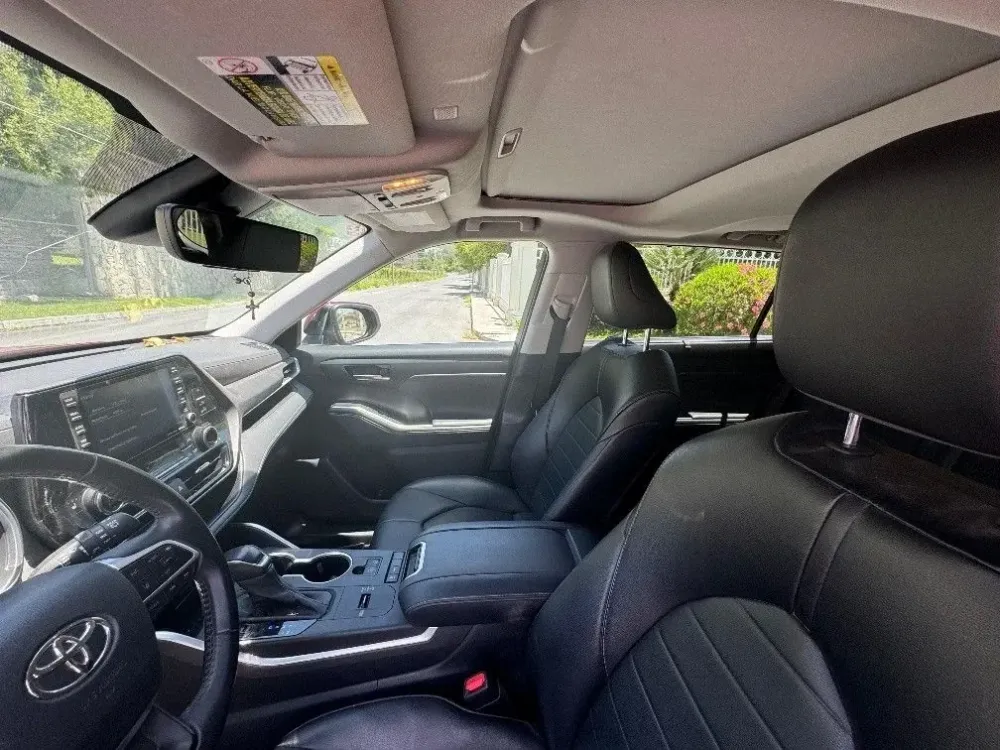 Fotografía en tamaño completo