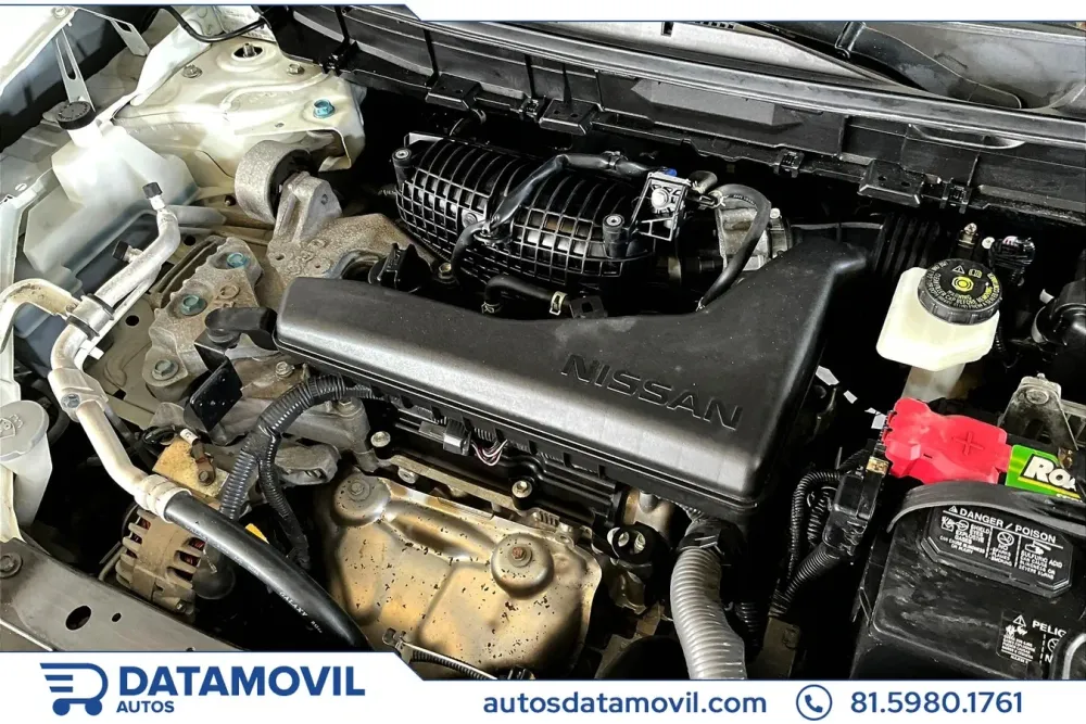 Fotografía en tamaño completo