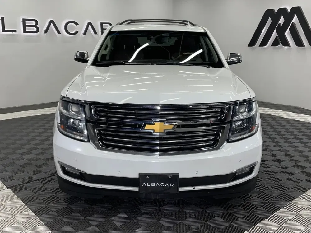 Fotografía en tamaño completo