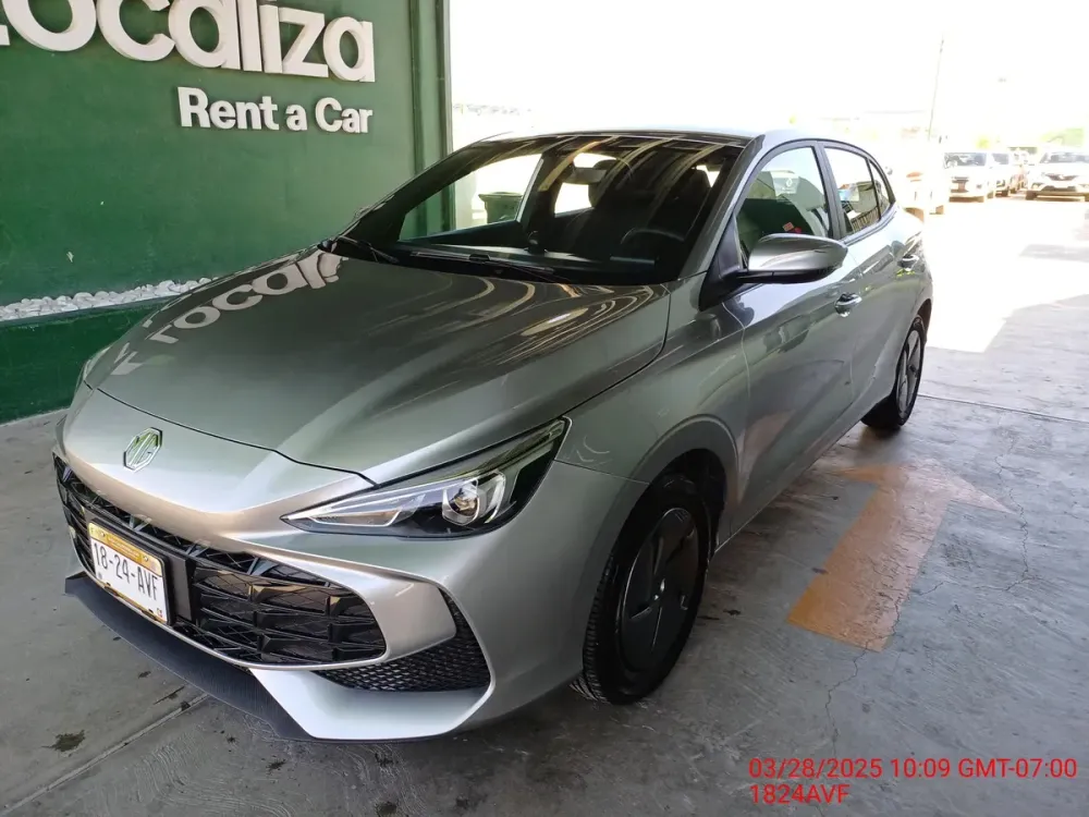 Fotografía en tamaño completo