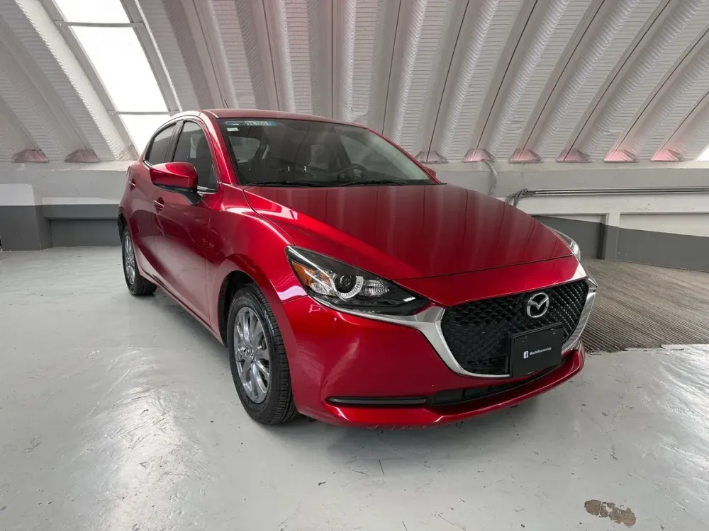 Fotografía en tamaño completo