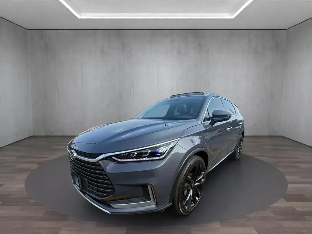 Fotografía en tamaño completo