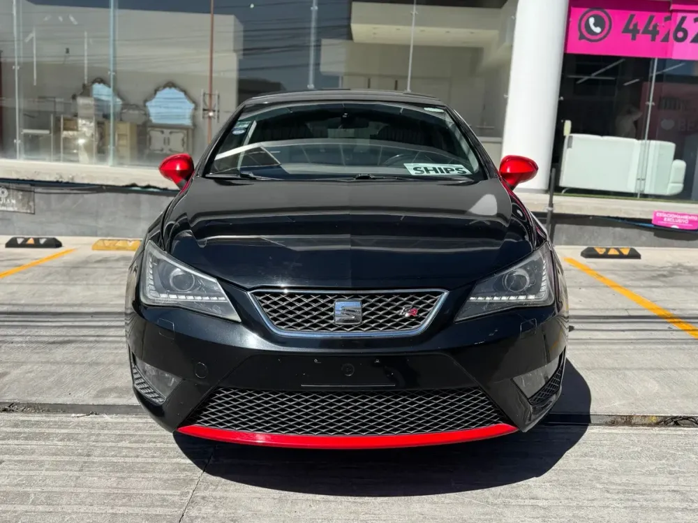 Fotografía en tamaño completo