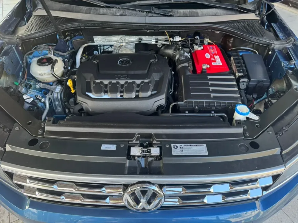 Fotografía en tamaño completo