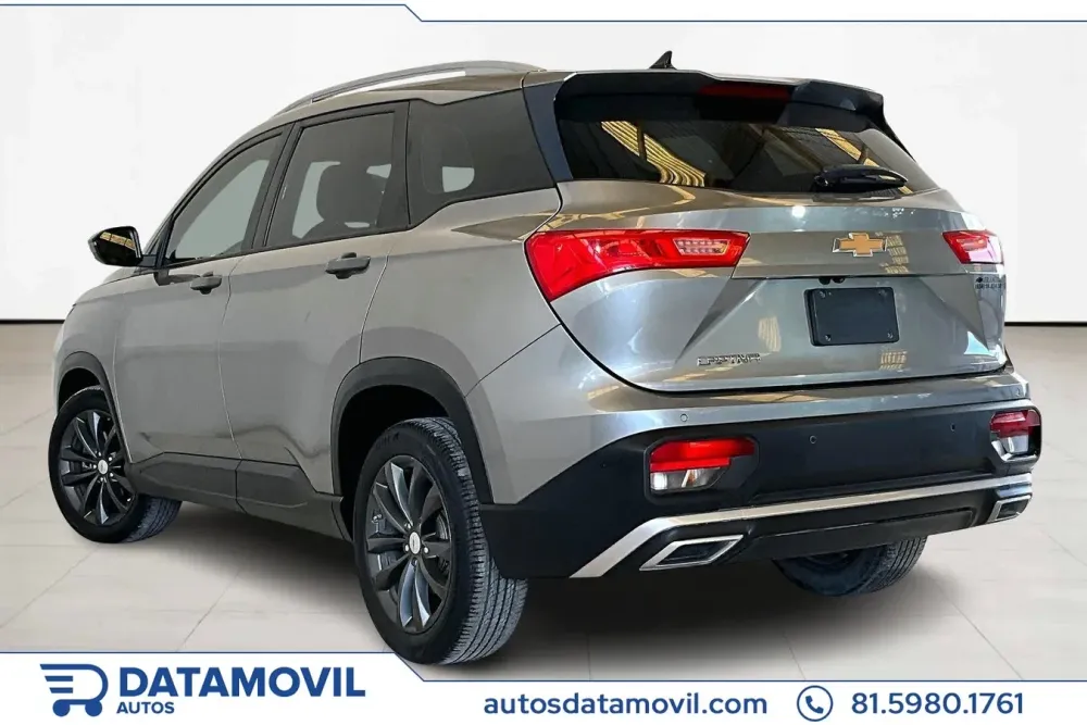 Fotografía en tamaño completo