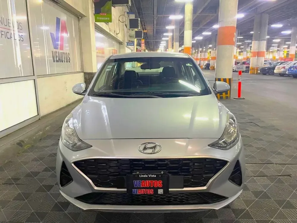 Fotografía en tamaño completo