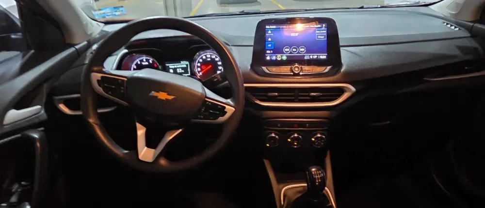 Fotografía en tamaño completo