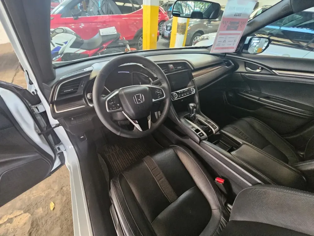 Fotografía en tamaño completo