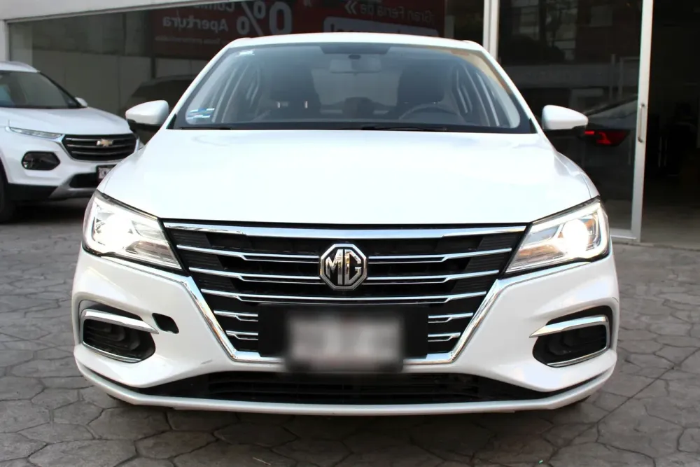 Fotografía en tamaño completo