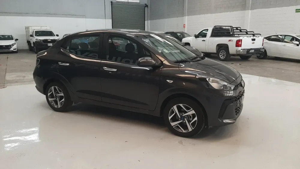 Fotografía en tamaño completo