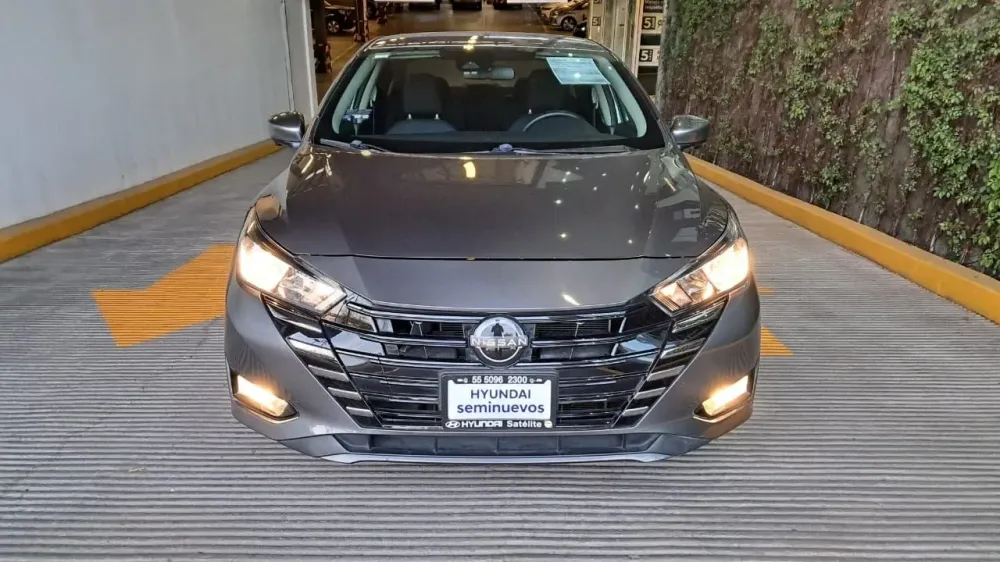 Fotografía en tamaño completo