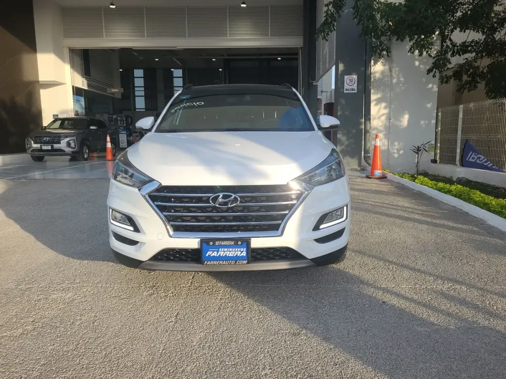 Fotografía en tamaño completo